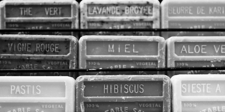 blog_feutrage_quels_outils