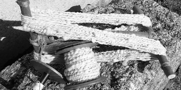 blog_filage_quels_outils