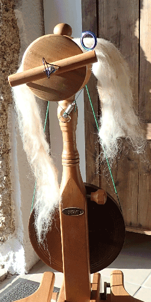 blog_filage_quels_outils_lg_1