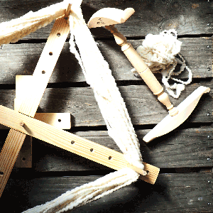 blog_filage_quels_outils_woolwinder_1