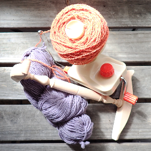 blog_filage_quels_outils_woolwinder_2