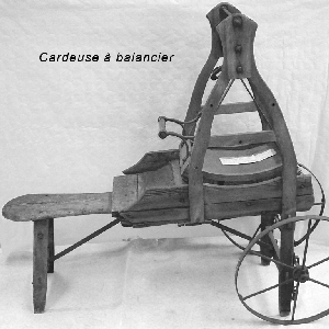 blog_quels_outils_carding_2