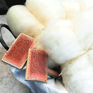 blog_quels_outils_carding_3