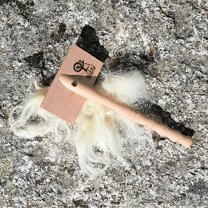 blog_quels_outils_carding_5