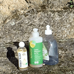 blog_quels_outils_cleaning_3