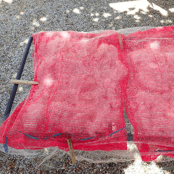 blog_quels_outils_cleaning_4