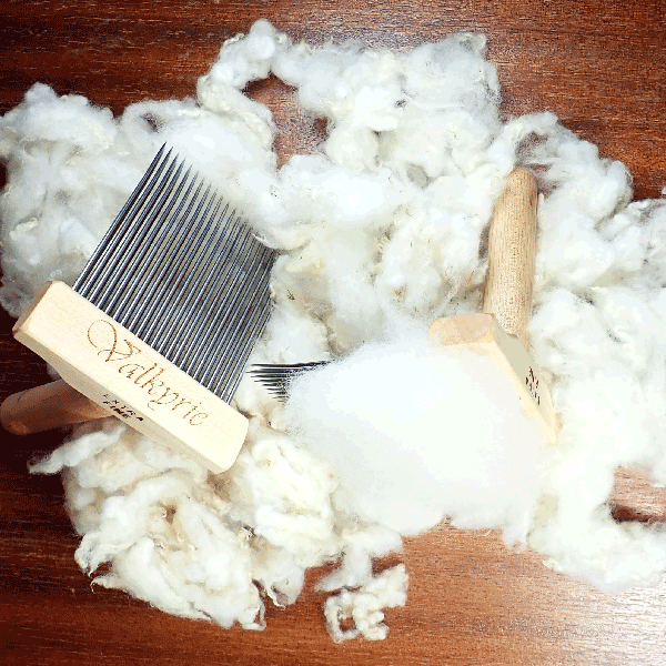 blog_quels_outils_combing_1