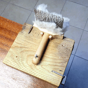 blog_quels_outils_combing_2