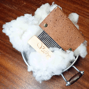 blog_quels_outils_combing_3