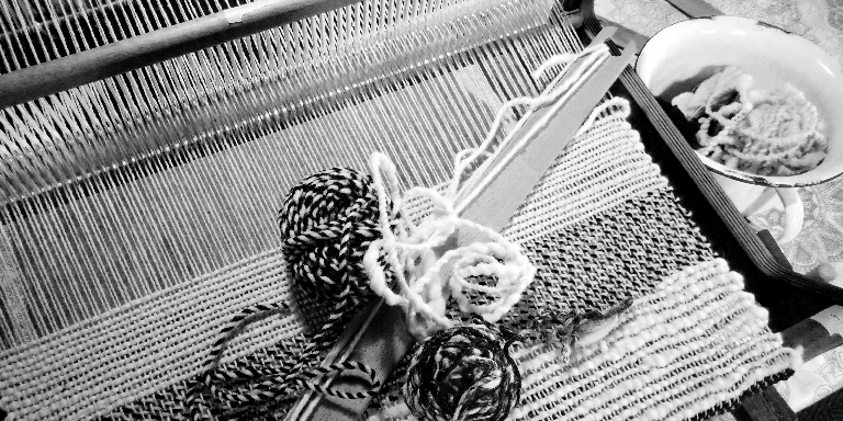 blog_tissage_quels_outils