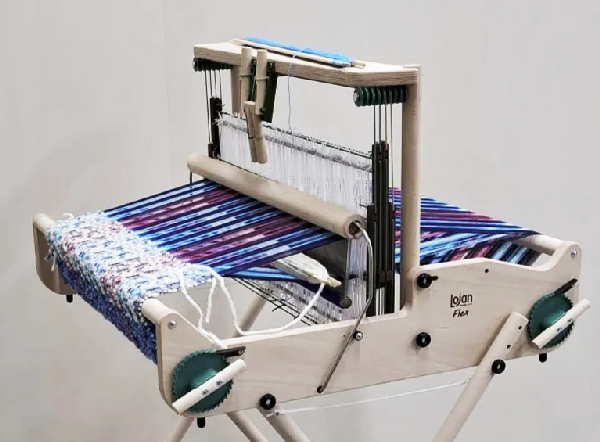 blog_tissage_quels_outils_flex_1