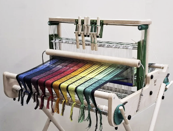 blog_tissage_quels_outils_flex_2