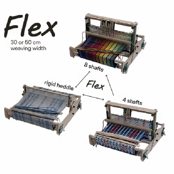 blog_tissage_quels_outils_flex_3