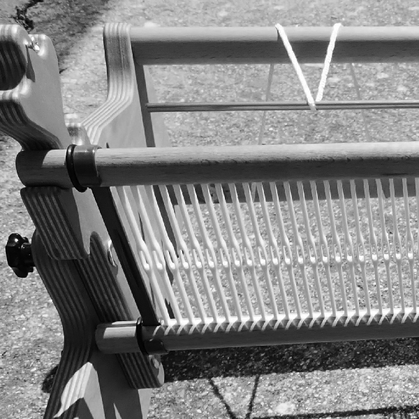 blog_tissage_quels_outils_intro_1