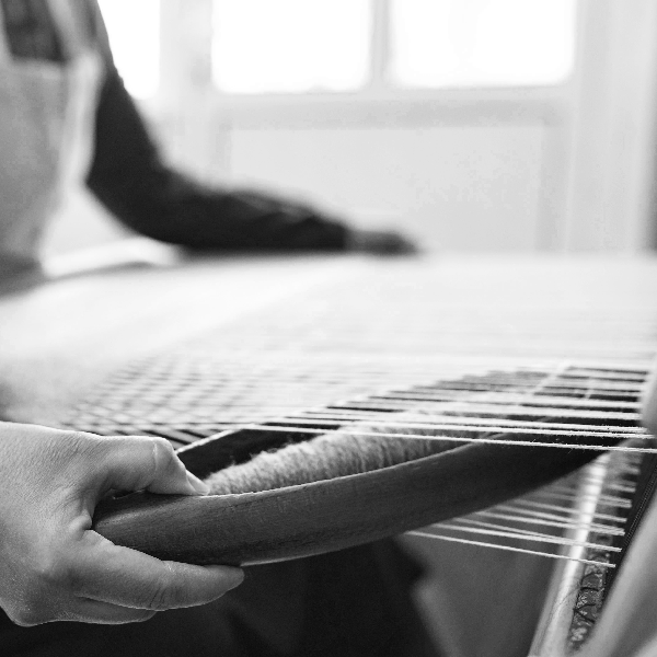 blog_tissage_quels_outils_intro_2