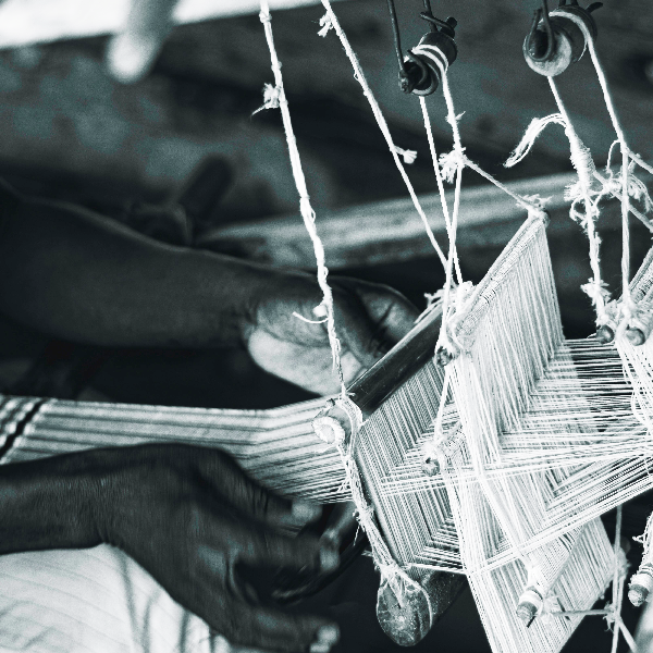 blog_tissage_quels_outils_intro_3