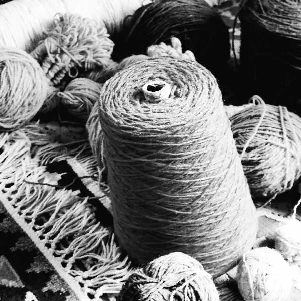 blog_tissage_quels_outils_intro_4