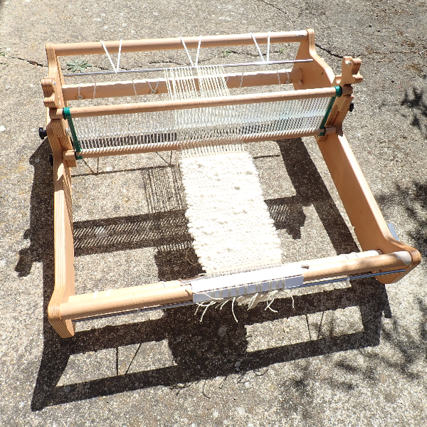 blog_tissage_quels_outils_lojan_1