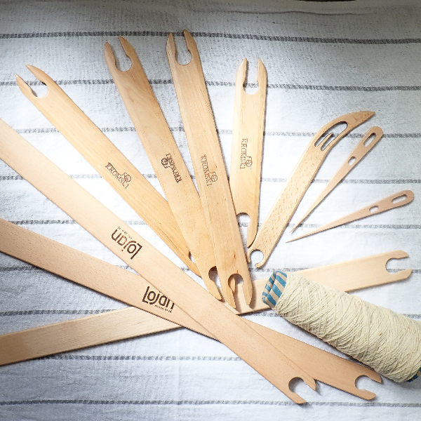 blog_tissage_quels_outils_lojan_2