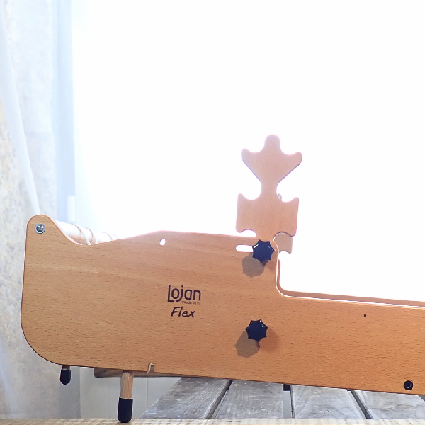 blog_tissage_quels_outils_lojan_3