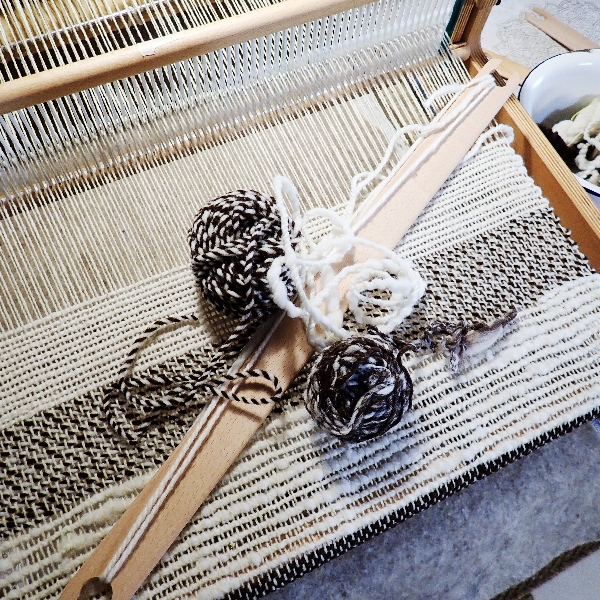 blog_tissage_quels_outils_lojan_4