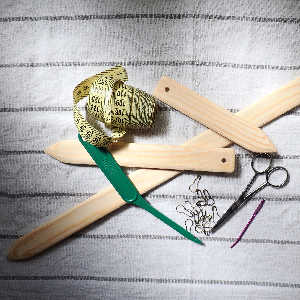 blog_tissage_quels_outils_others_3
