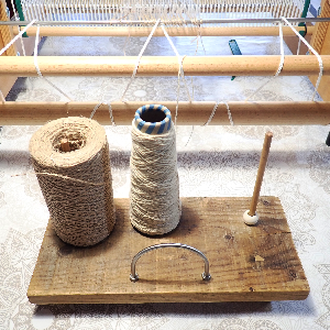 blog_tissage_quels_outils_others_4