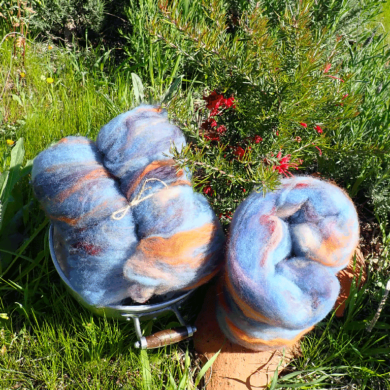 fils-et-fibres_carded_gallery_3