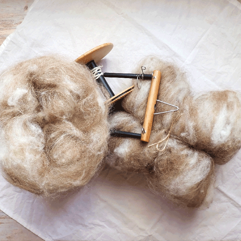 fils-et-fibres_carded_gallery_6
