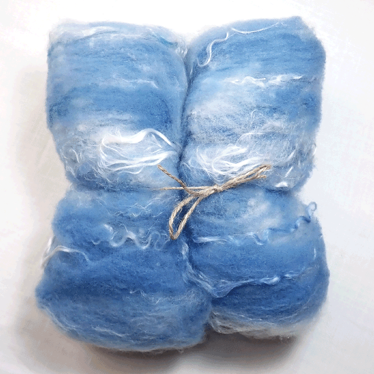 fils-et-fibres_indigo_gallery_1