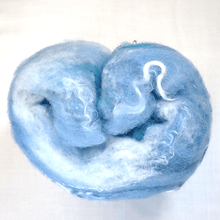 fils-et-fibres_indigo_gallery_2