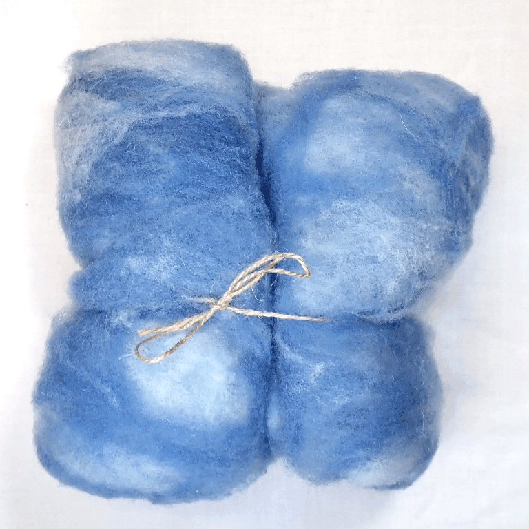 fils-et-fibres_indigo_gallery_3