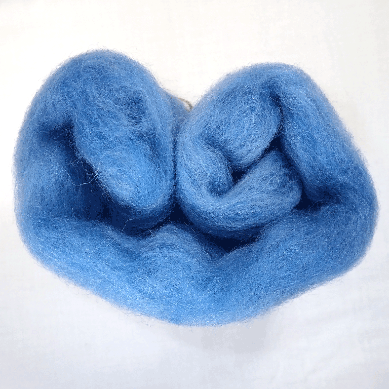 fils-et-fibres_indigo_gallery_4