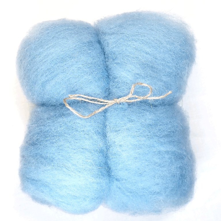fils-et-fibres_indigo_gallery_5