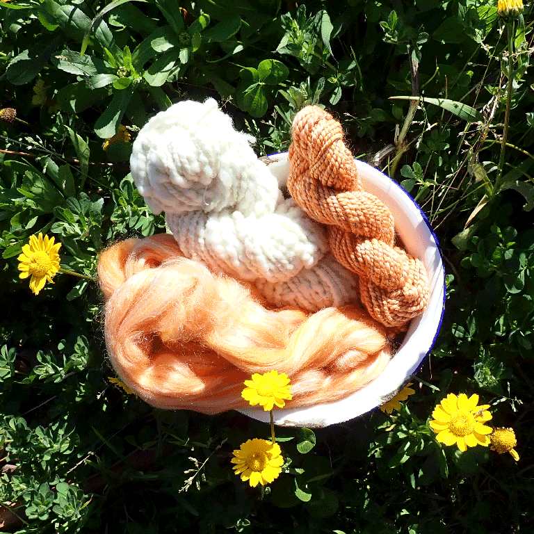 fils-et-fibres_yarn_gallery_1