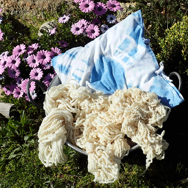 fils-et-fibres_yarn_gallery_2