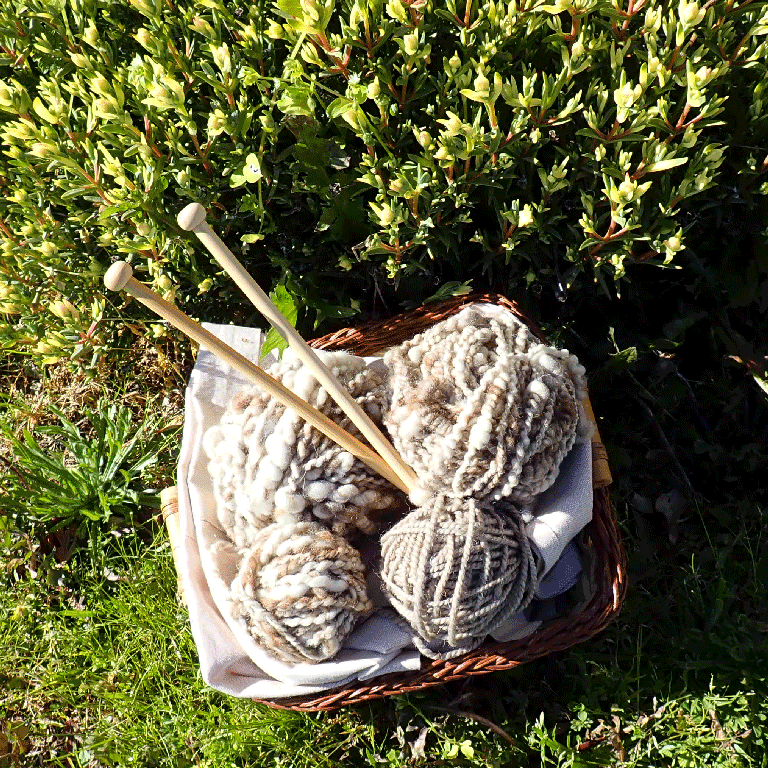 fils-et-fibres_yarn_gallery_3