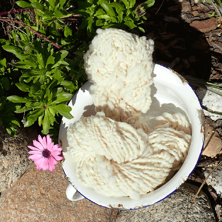 fils-et-fibres_yarn_gallery_4