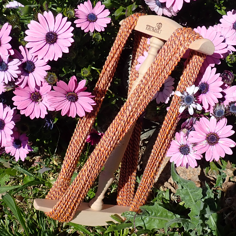 fils-et-fibres_yarn_gallery_5