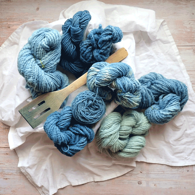 fils-et-fibres_yarn_gallery_6