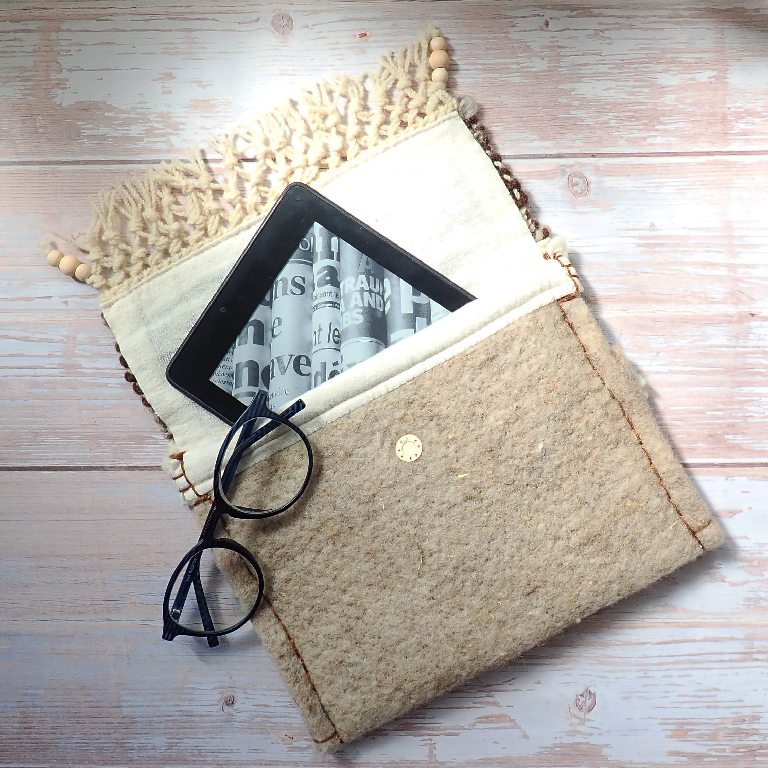 laines-feutrees_bags_and_pouches_gallery_2