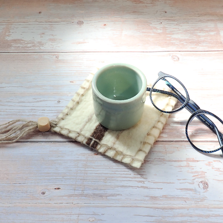 laines-feutrees_coasters_gallery_1