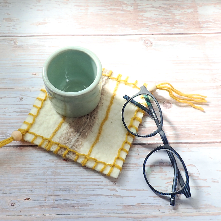 laines-feutrees_coasters_gallery_2
