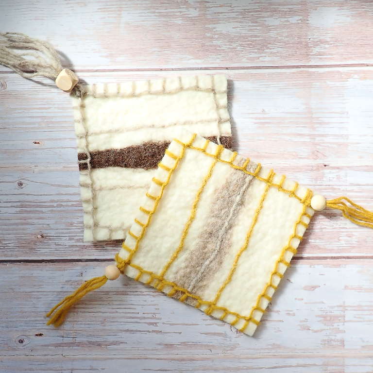 laines-feutrees_coasters_gallery_3