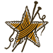 STRELA CRAFTS