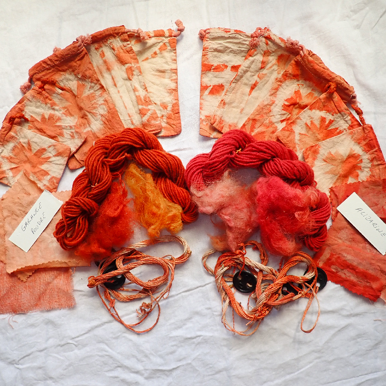 teintures_garance_1