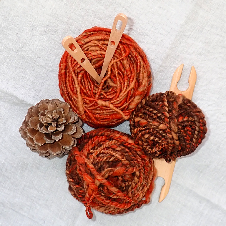 teintures_garance_4