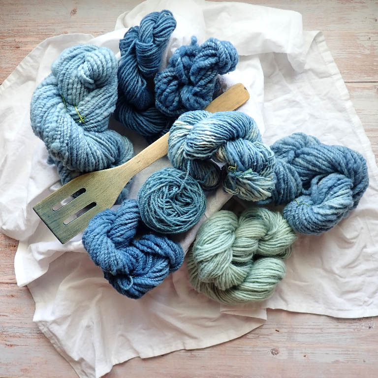 teintures_indigo_2