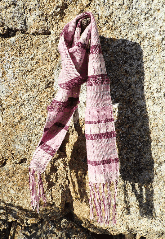 tissages_accessories_gallery_1