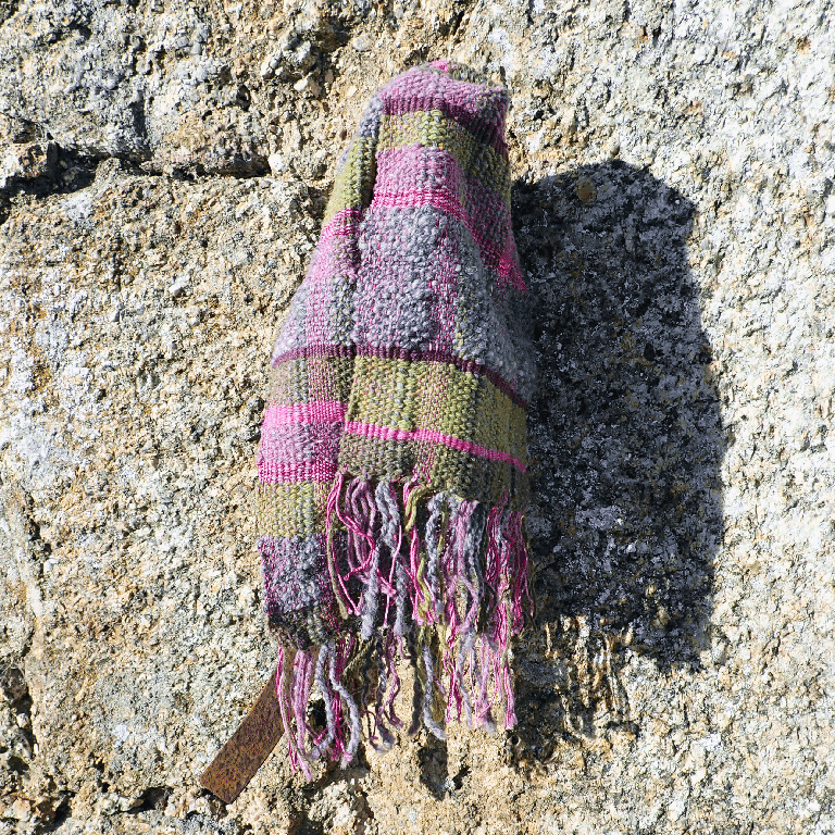 tissages_accessories_gallery_2